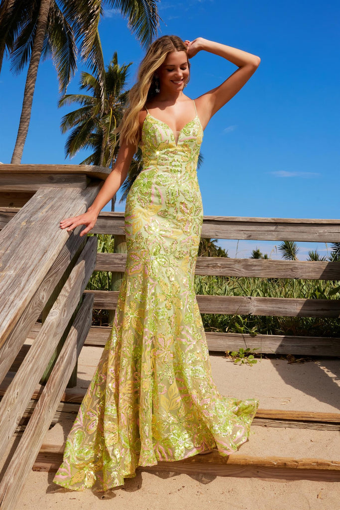 Nox_Anabel_Q1540_Prom_Dress_10