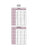 Ava Presley 38334 Strapless Crystal Embellishment Prom Gown