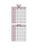 Terani 241P2008 Column Strapless Long Dress