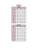 Asymmetrical Stretch Mikado Evening Dress 241E2504