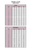 Glitter Fitted Prom Gown CD307