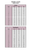 Crystal Embellished Long Dress La Divine CD724