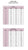 Andrea & Leo A1512 Floral Embroidered A-Line Gown