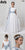 Bambula Spanish Communion Gown Marla T102