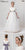 Spanish Communion Gown Roberto Torretta T404