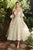Andrea & Leo Couture A1197