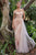 Andrea & Leo A1219