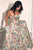 Andrea & Leo Couture A1425 Strapless A-Line Gown