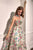 Andrea & Leo Couture A1425 Strapless A-Line Gown