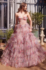 a1463_multi_front_medium.jpg?v