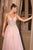 Andrea & Leo Couture A1477 Floral Embellished Ball Gown