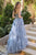 Andrea & Leo Couture A1483 Layered Ball Gown