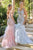 Andrea & Leo Couture A1493 Beaded Mermaid Gown