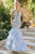 Andrea & Leo Couture A1493 Beaded Mermaid Gown