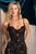 Andrea & Leo Couture A1499  Lili Lace  Fitted Gown