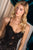 Andrea & Leo Couture A1499  Lili Lace  Fitted Gown