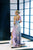 Jovani 38678
