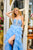 Ava Presley 29232 Beaded Embellished Long Dress