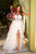 Ava Presley 29232 Beaded Embellished Long Dress