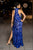 Alyce Paris 61979 Sequin Embellished Long Dress