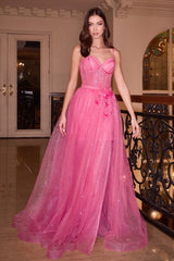 cb146_fuchsia_medium.jpg?v=