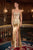 Ladivine CD718 Corset Evening Dress