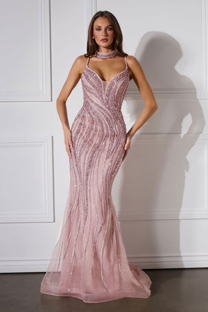 Sparkly Gowns Sparkly Gowns