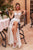 Party Wedding Dress