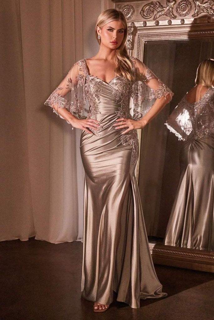 brown fitted satin dress Buy Friends Like These Brown Hardware Detail Satin Midi Dress from Next USA