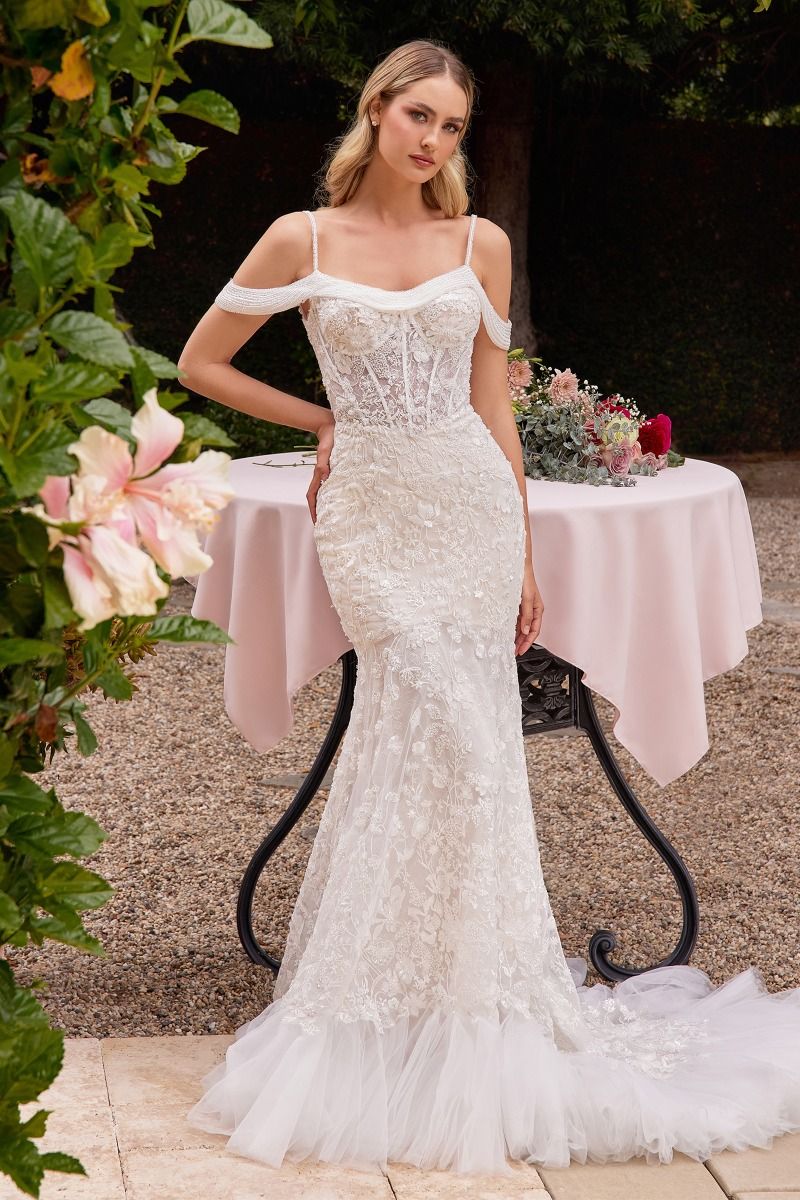 lazada off shoulder dress , DALIA DRESS, Shopee https://s.shopee.ph/1gCQW54zE8, Lazada https://c.lazada.com.ph/t/c.XsyDME, Tiktok https://vt.tiktok.com/ZSHof7qdeVENo-0gw2V/, ZEALO Dalia Ruffle Off Shoulder Mini