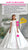 Size 9-10 in stock Lush Satin  A-line  Flower Girl Communion Dress Celestial 3224