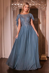 COYSEIO DRAPING DRESS コイセイオ　ワンピース ☆送料・関税込☆COYSEIO☆DRAPING DRESS☆ワンピース