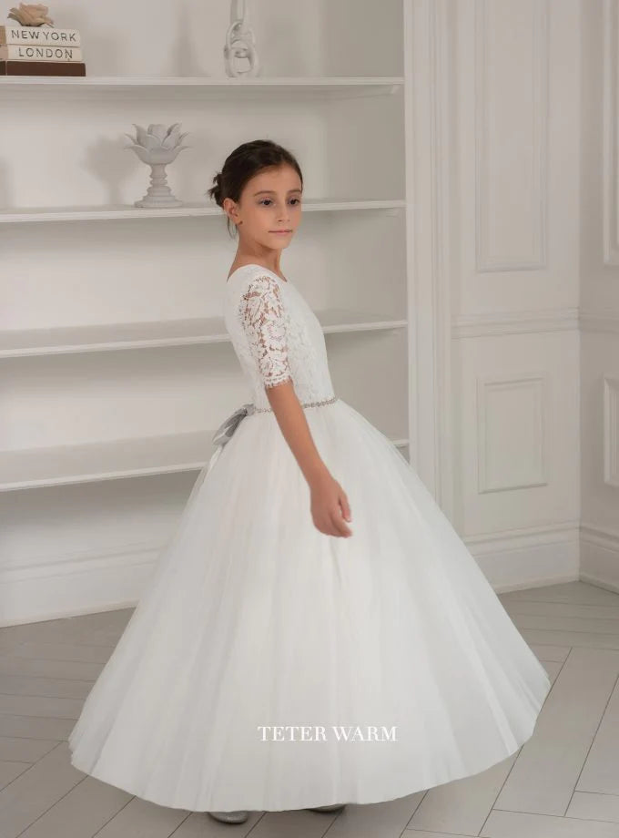 Teter warm communion sales dresses