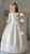 Spanish Communion Gown Angel Schlesser T358