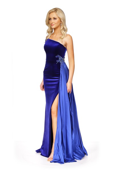 Jovani 23942 Prom Dress - Purple | NewYorkDress Jovani 23942 Prom Dress - Purple | NewYorkDress