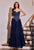 A-Line Gown La Divine J891