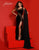 Johnathan Kayne 2861 One Shoulder Velvet Gown