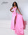 Johnathan Kayne 2934  Fully Beaded Gown
