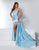 Johnathan Kayne 2934  Fully Beaded Gown