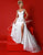Johnathan Kayne 2934  Fully Beaded Gown