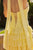 Amoris T739 Strapless Tiered Ruffle Mini Dress