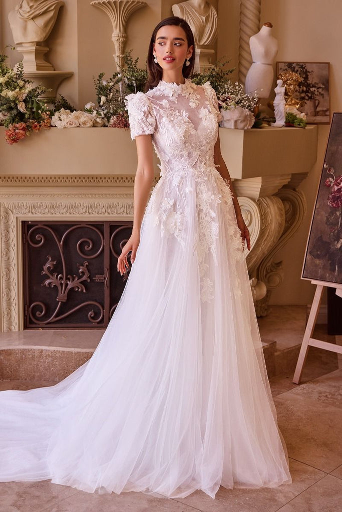 Cocktail Dress Nordstrom Bridal Separates Two Looks In One Wedding Dress WL040 Sparkly Gowns Cocktail Dress Nordstrom Bridal Separates Two Looks In One Wedding Dress WL040 Sparkly Gowns