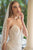 Andrea & Leo WL060 Mermaid Bridal Gown