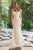 Andrea & Leo WL060 Mermaid Bridal Gown