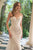 Andrea & Leo WL060 Mermaid Bridal Gown