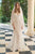 Andrea & Leo WL060 Mermaid Bridal Gown