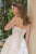 Andrea & Leo WL061 A-Line Wedding Gown