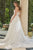 Andrea & Leo WL061 A-Line Wedding Gown
