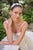 Andrea & Leo WL063 A-Line Wedding Gown