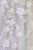 Andrea & Leo WL063 A-Line Wedding Gown